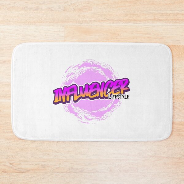 Item preview, Influencer designed and sold by madebyalic.