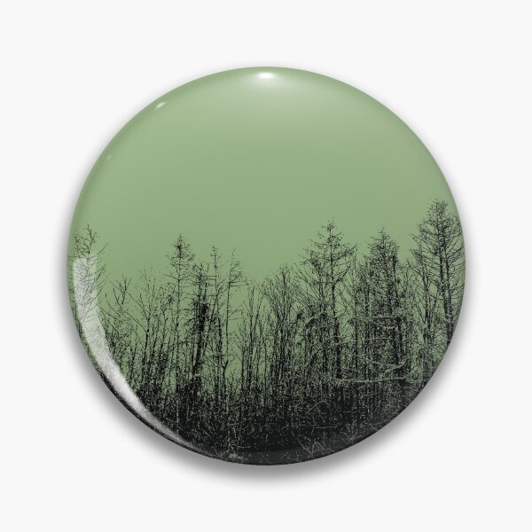 Item preview, Black and white forest in the Sauerland designed and sold by emm-j.