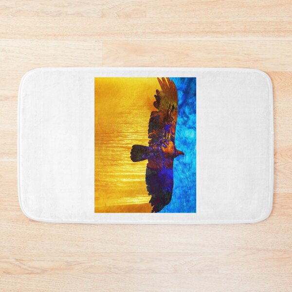 Item preview, Between Worlds designed and sold by Robert Ball.