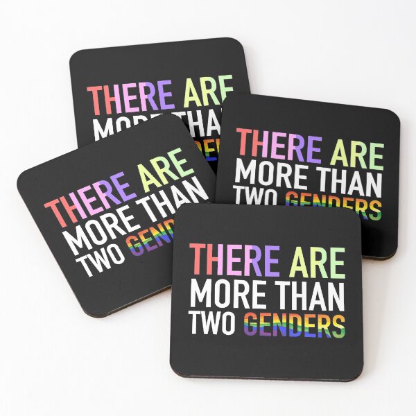 Item preview, there are more than two genders designed and sold by HAFID TAMZ.