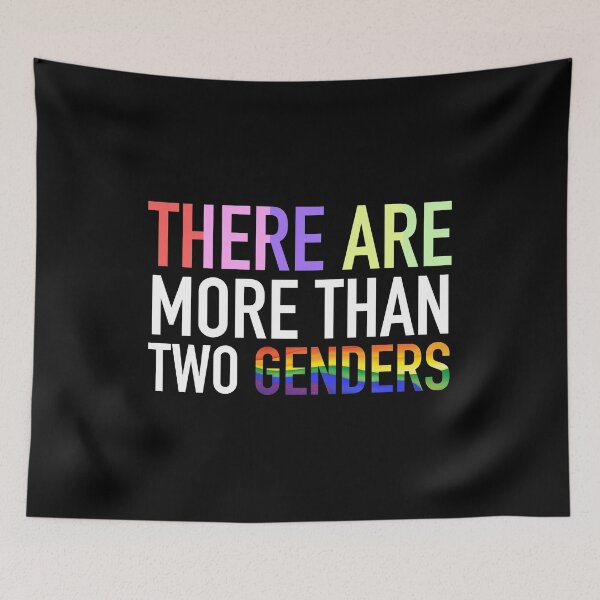 Item preview, there are more than two genders designed and sold by HAFID TAMZ.