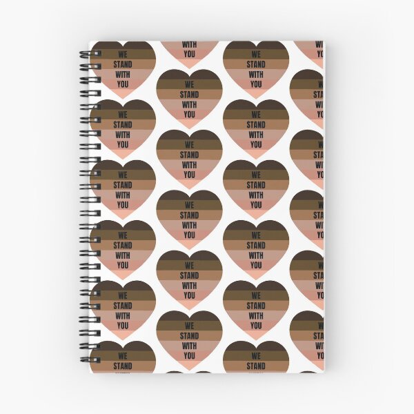 Item preview, We stand with you designed and sold by kd001614.