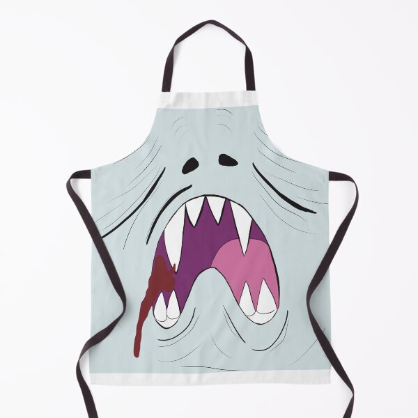Item preview, Vampire Hiss designed and sold by STACEY FLATT.