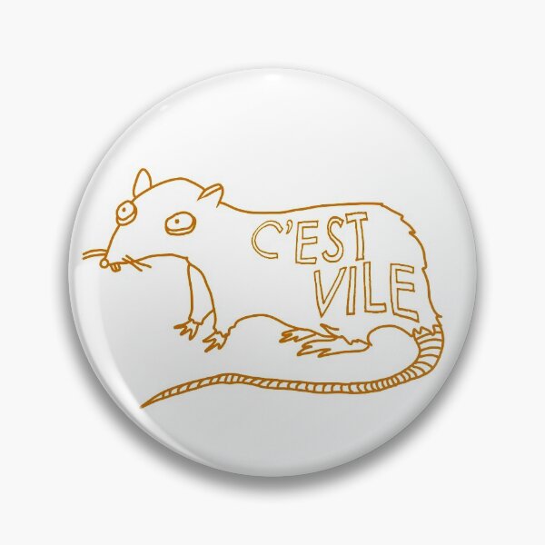 Item preview, McVile - Unreleased Design designed and sold by dfad.