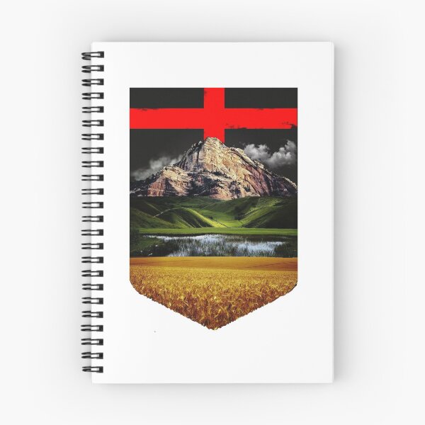 Item preview, Realistic Shield of Alberta designed and sold by jgpahl23.