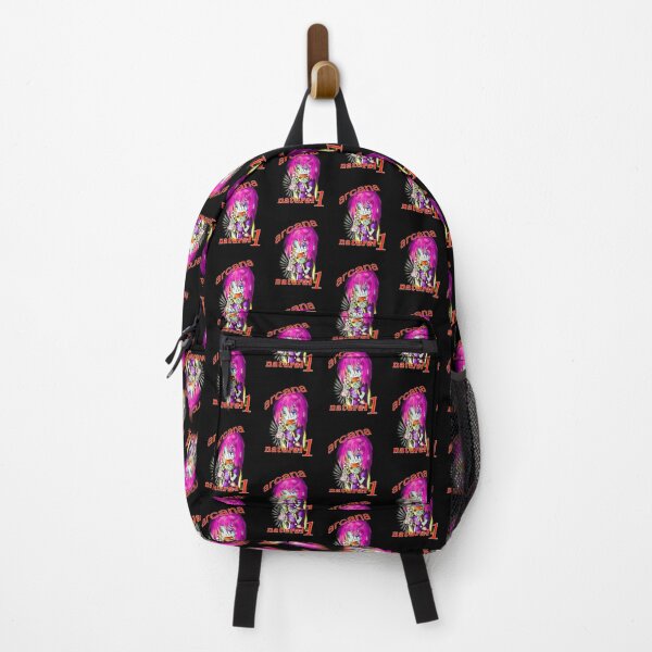 Item preview, Arcana natural 1. Fail design for gamers designed and sold by CuisineCat.