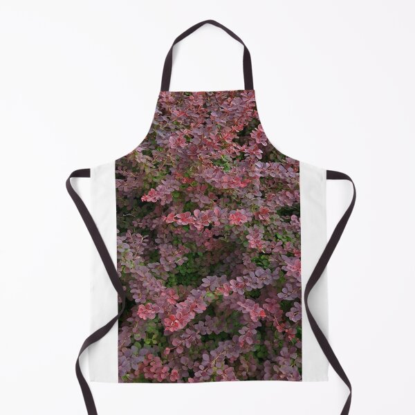 Item preview, Euonymus alatus Compactus designed and sold by Luci3120.