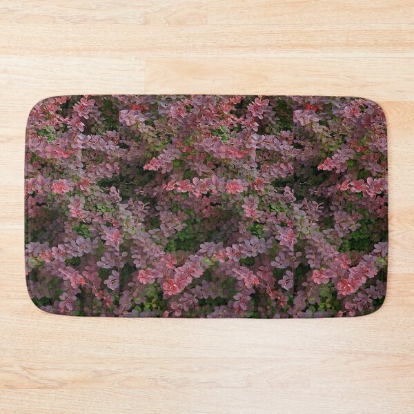Item preview, Euonymus alatus Compactus designed and sold by Luci3120.