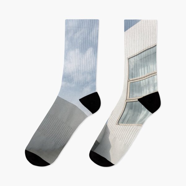 Item preview, Minimal beach house  designed and sold by julidescole.