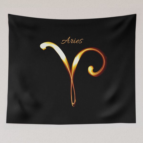 Item preview, Aries designed and sold by albix81.