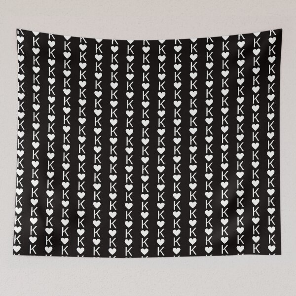 Item preview, King of hearts, matching with Queen designed and sold by trialsanderrors.