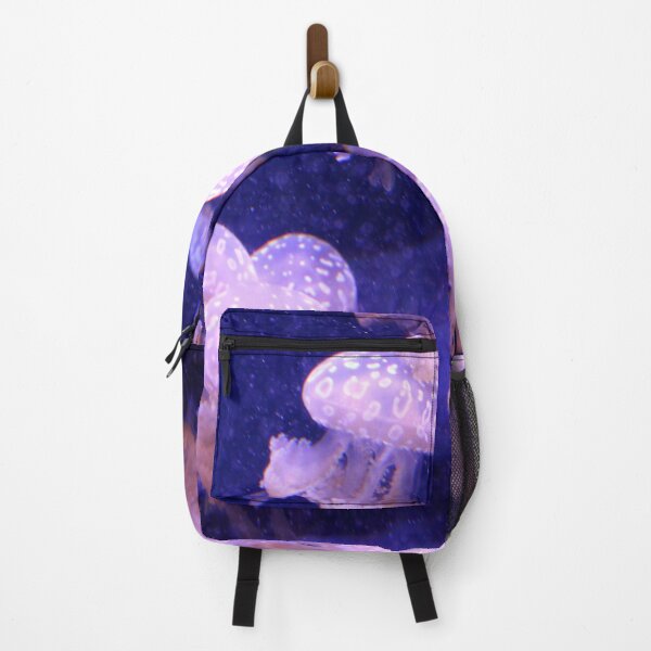 Item preview, The Joy of Jellyfish.  Amazing oceans. designed and sold by picturedlcphoto.