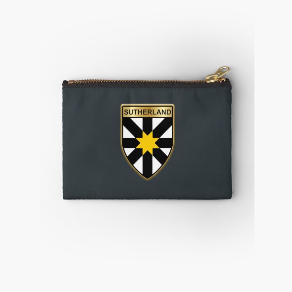 Item preview, Sutherland Phone Cases & Gifts (14) designed and sold by mpodger.