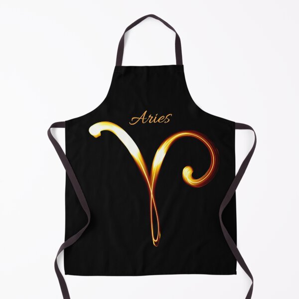 Item preview, Aries designed and sold by albix81.