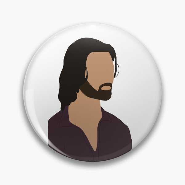 Item preview, Ben Barnes  designed and sold by Classylady1Of4.