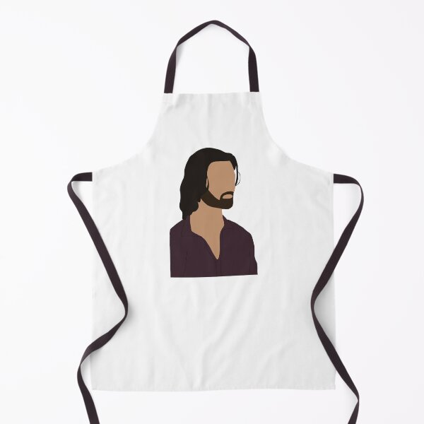 Item preview, Ben Barnes designed and sold by Classylady1Of4.