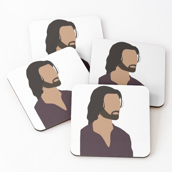 Item preview, Ben Barnes  designed and sold by Classylady1Of4.