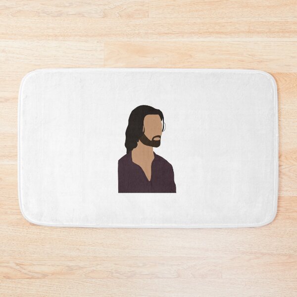 Item preview, Ben Barnes  designed and sold by Classylady1Of4.