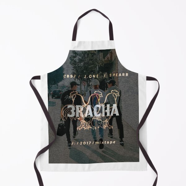 Item preview, 3RACHA designed and sold by jourdanrus.