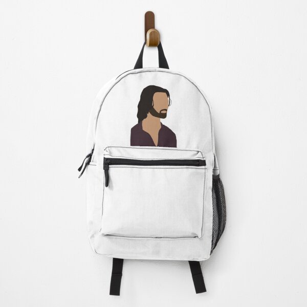 Item preview, Ben Barnes designed and sold by Classylady1Of4.