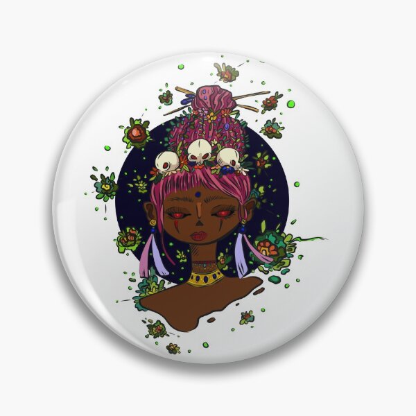 Item preview, Covid princess designed and sold by annqualtys.