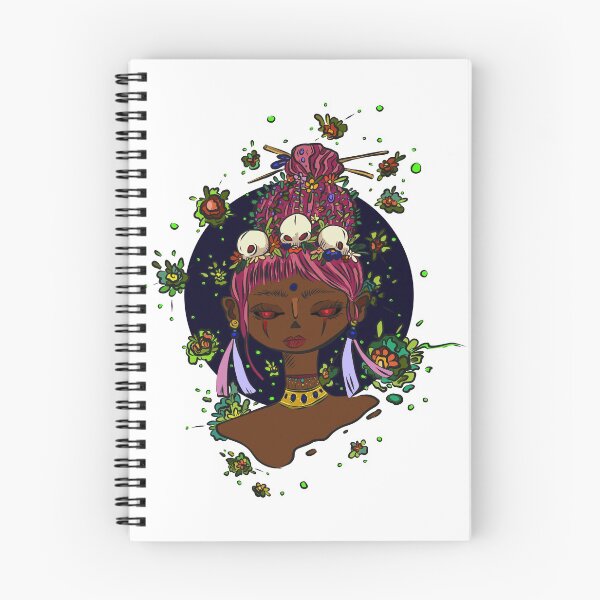 Item preview, Covid princess designed and sold by annqualtys.