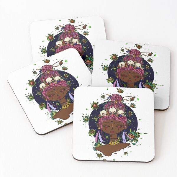 Item preview, Covid princess designed and sold by annqualtys.