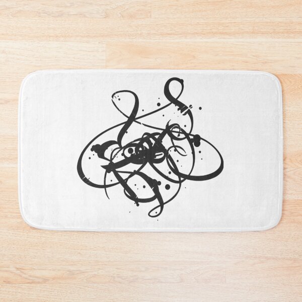 Item preview, Alphabet draw with best colors designed and sold by KHOS.