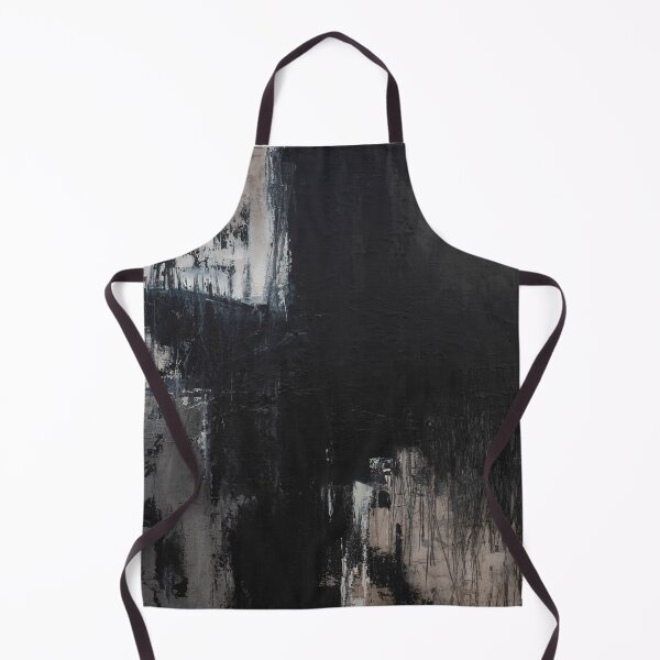 Item preview, Dark abstract designed and sold by ElaSzczepaniak.