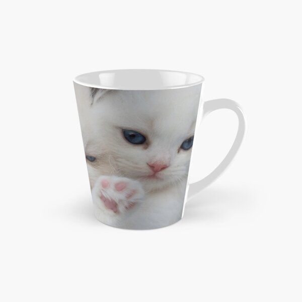 Item preview, Cute cats designed and sold by Illium21.