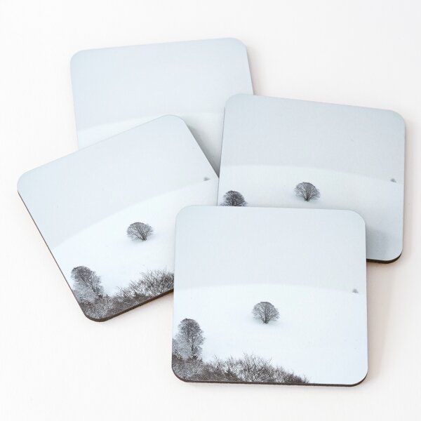 Item preview, The Black Forest Series designed and sold by Imi Koetz.