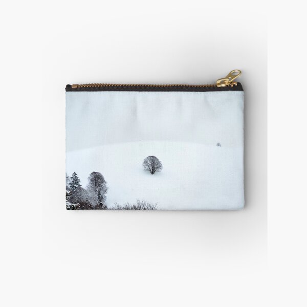 Item preview, The Black Forest Series designed and sold by Imi Koetz.