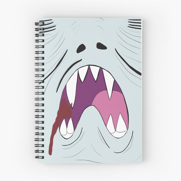 Item preview, Vampire Hiss designed and sold by STACEY FLATT.