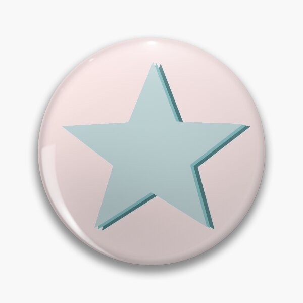 Item preview, You’re a star! designed and sold by hadley20.