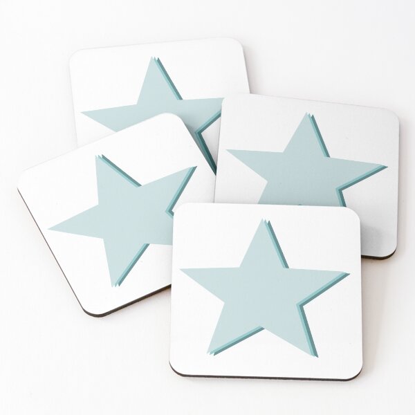 Item preview, You’re a star! designed and sold by hadley20.