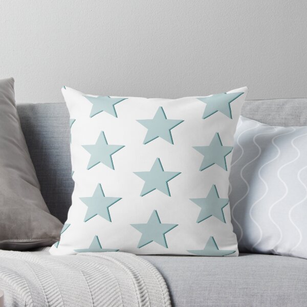 Item preview, You’re a star! designed and sold by hadley20.