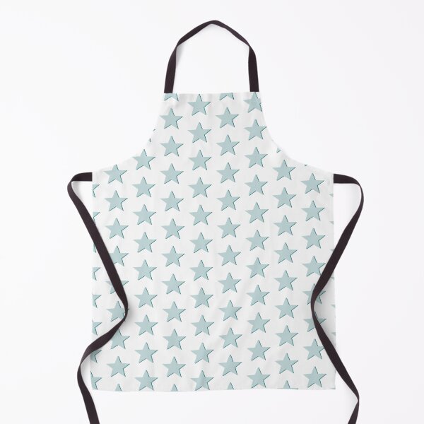 Item preview, You’re a star! designed and sold by hadley20.