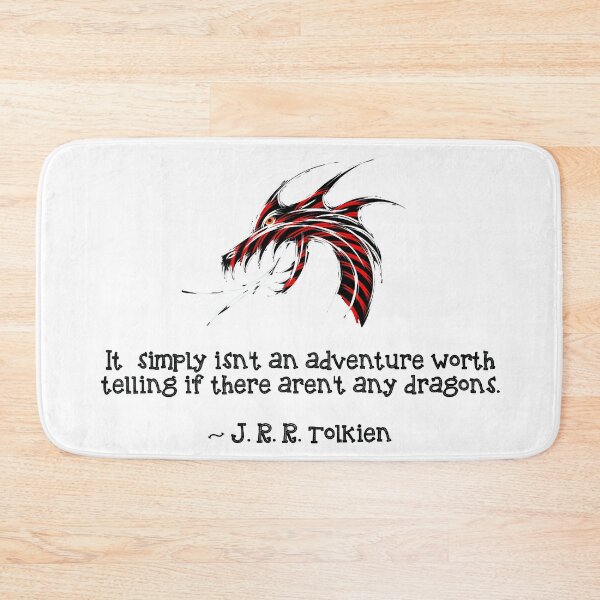 Item preview, An Adventure Worth Telling designed and sold by Emilyromrell.