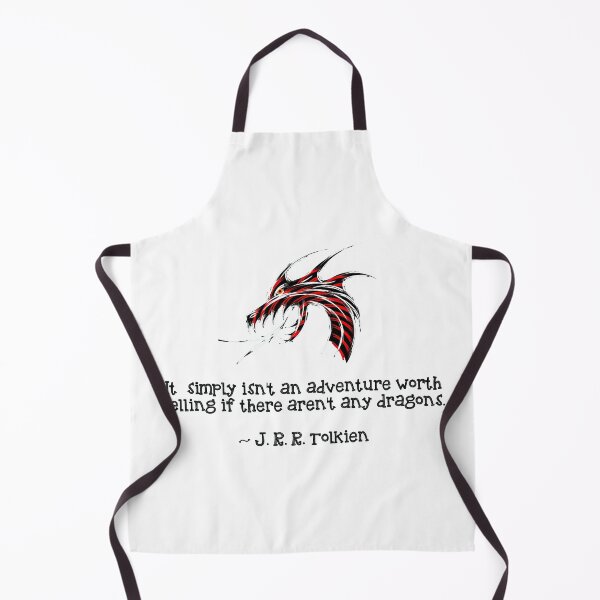 Item preview, An Adventure Worth Telling designed and sold by Emilyromrell.
