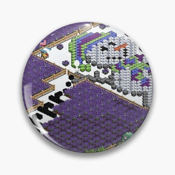 Item preview, Farmville Winter Fun designed and sold by Robin Kinnard.