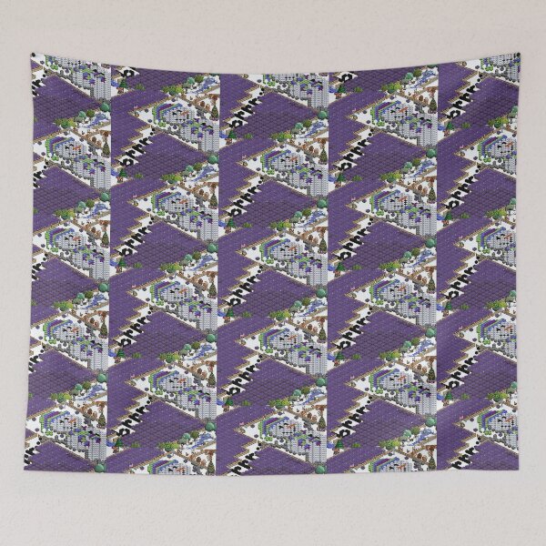 Item preview, Farmville Winter Fun designed and sold by Robin Kinnard.