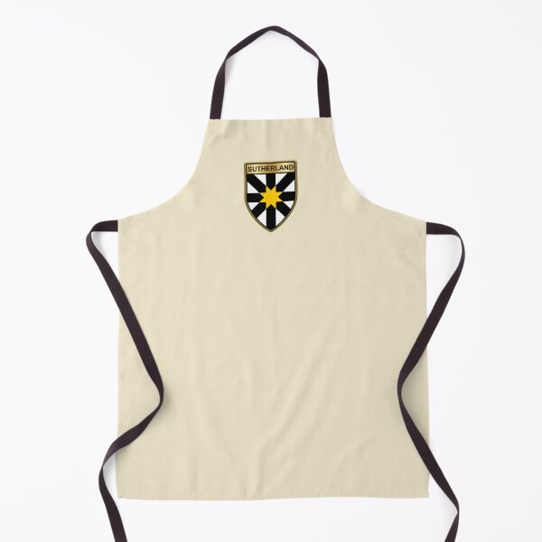 Item preview, Sutherland Phone Cases & Gifts (15) designed and sold by mpodger.
