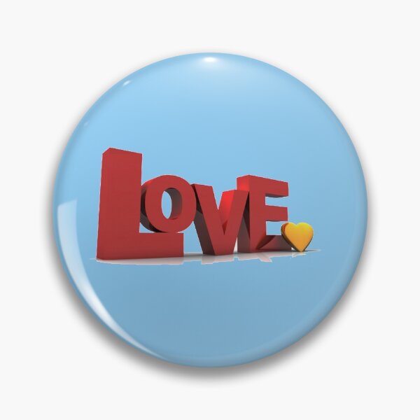 Item preview, Love designed and sold by Evgeniy Sakharov.