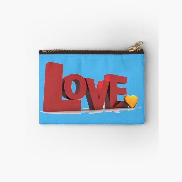 Item preview, Love designed and sold by Evgeniy Sakharov.
