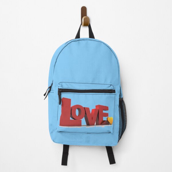 Item preview, Love designed and sold by Evgeniy Sakharov.