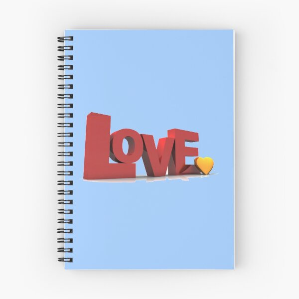Item preview, Love designed and sold by Evgeniy Sakharov.