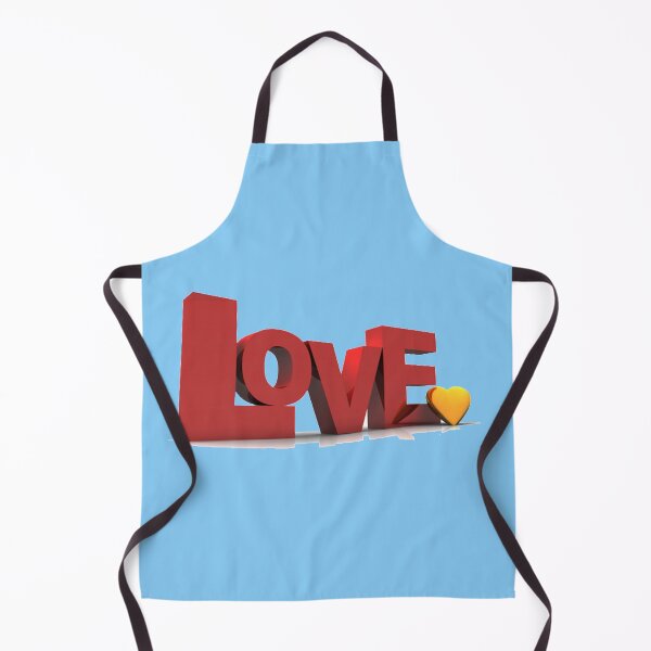 Item preview, Love designed and sold by Evgeniy Sakharov.