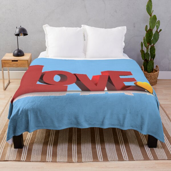 Item preview, Love designed and sold by Evgeniy Sakharov.