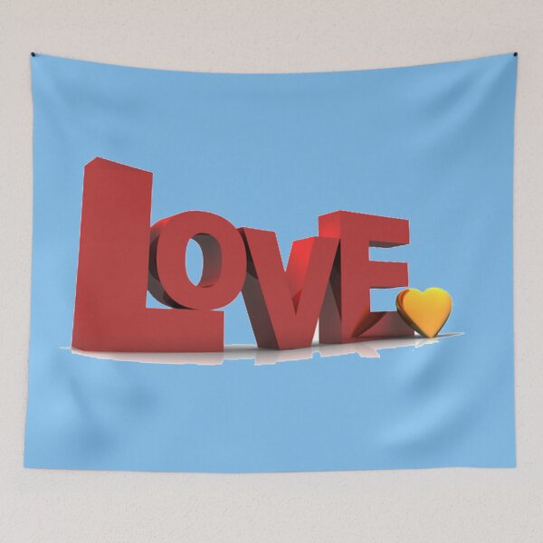 Item preview, Love designed and sold by Evgeniy Sakharov.