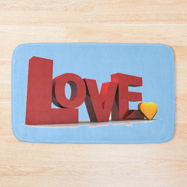 Item preview, Love designed and sold by Evgeniy Sakharov.